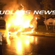 Illustration for article titled Now Im Convinced That Michael Hastings’ Car Was Bombed: Heres Why